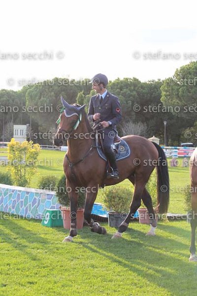 PREM_5 ANNI_GIO CAV 2011_SS3_1381.jpg